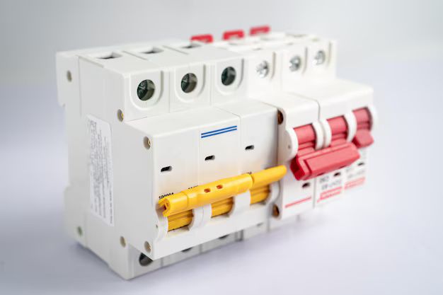 Circuit Protection Devices Guide: Explore Basics, Tips, Insights, and ...