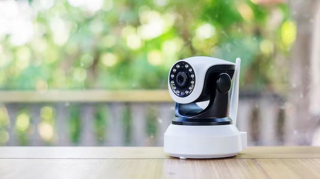 Exploring Wireless CCTV Systems: Installation Basics, Technology Overview, and Practical Knowledge