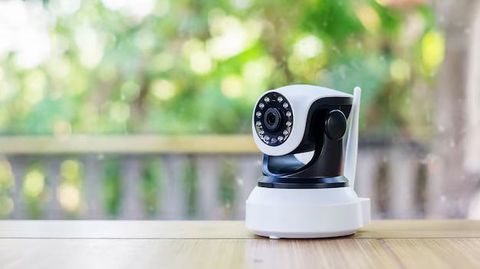 Exploring Wireless CCTV Systems: Installation Basics, Technology Overview, and Practical Knowledge