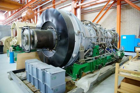 Guide to Ball Mill Machines: Working Mechanisms, Material Processing, and Technical Knowledge