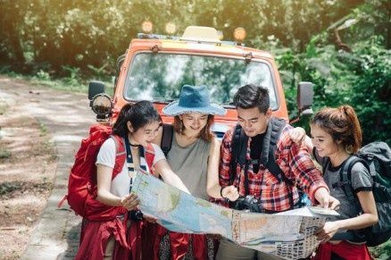 Family Vacation Planning Guide: Smart Tips, Destination Ideas, and Travel Insights for Memorable Family Trips