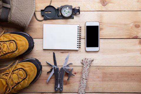 Exploring Personalized Travel Safety Tools: Innovative Features, Facts, and User Insights