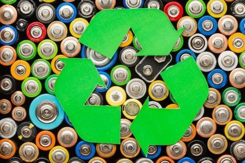 Explore Battery Recycling Machinery: Guide to Processes, Key Components, and Industry Insights