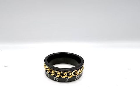 Spinner Rings Overview: Stress Relief Insights, Cultural Background, and Key Facts